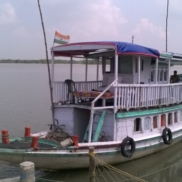 Created with Nokia Smart Cam